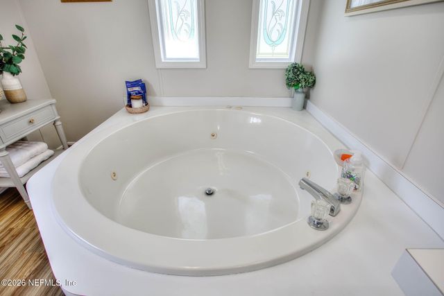 8475 MOODY CANAL Road, St. Augustine, FL 32092
