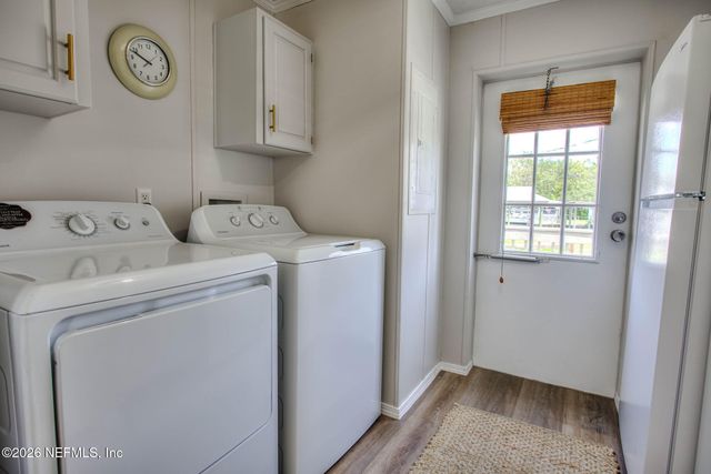 8475 MOODY CANAL Road, St. Augustine, FL 32092