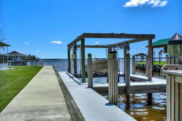 8475 MOODY CANAL Road, St. Augustine, FL 32092