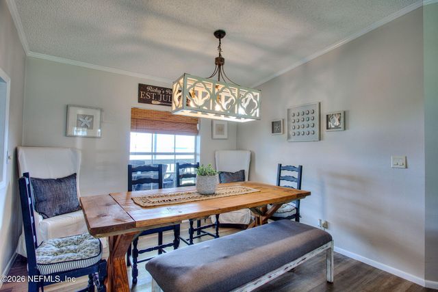 8475 MOODY CANAL Road, St. Augustine, FL 32092