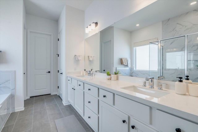 1948 ALASIO DR, Leander, TX 78641