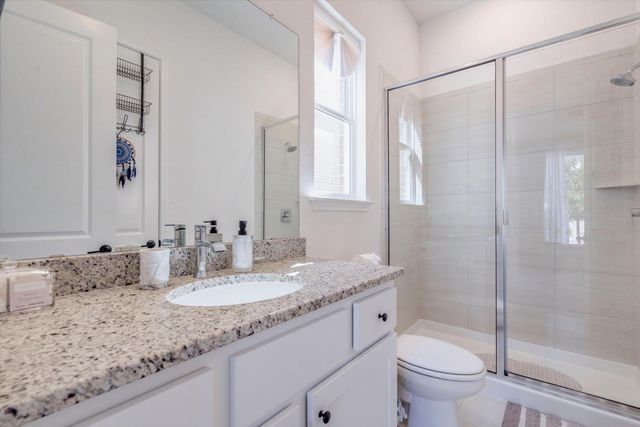 1948 ALASIO DR, Leander, TX 78641