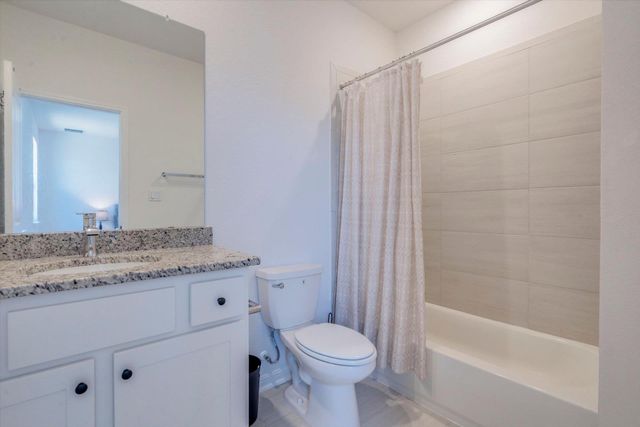 1948 ALASIO DR, Leander, TX 78641