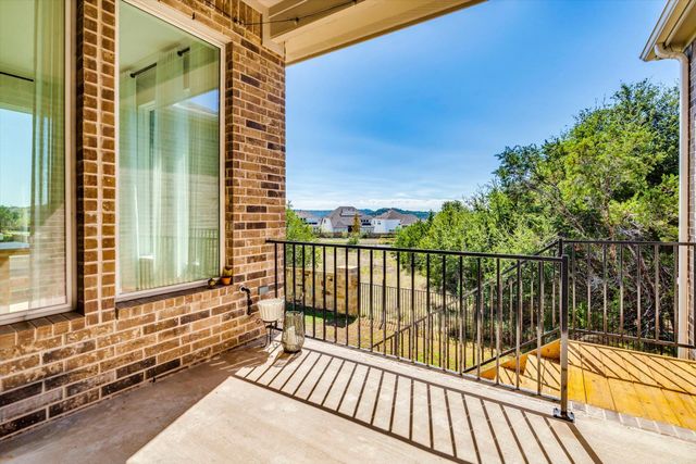 1948 ALASIO DR, Leander, TX 78641