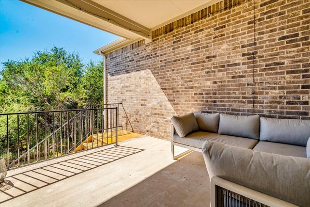 1948 ALASIO DR, Leander, TX 78641