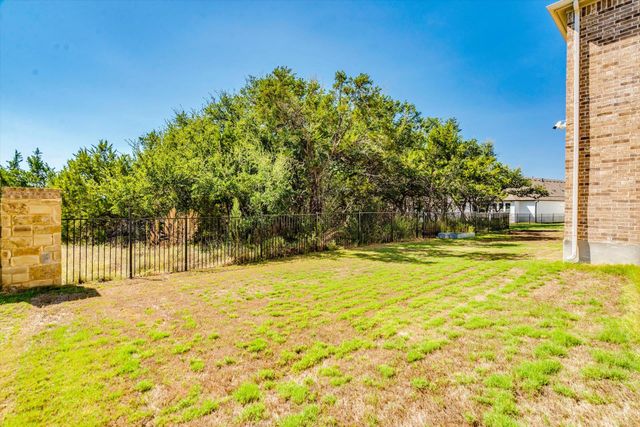 1948 ALASIO DR, Leander, TX 78641