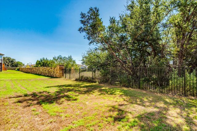 1948 ALASIO DR, Leander, TX 78641