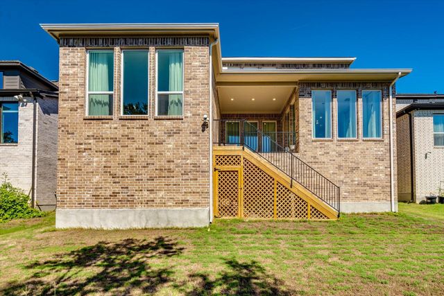 1948 ALASIO DR, Leander, TX 78641