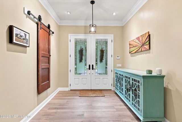 2718 CLAIRE Lane, Jacksonville, FL 32223