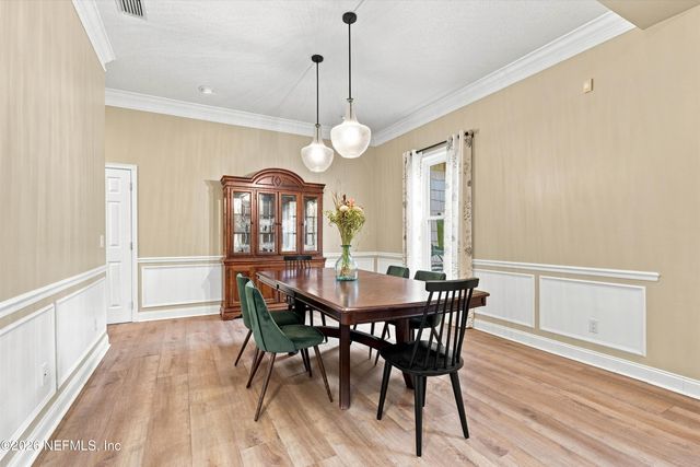 2718 CLAIRE Lane, Jacksonville, FL 32223