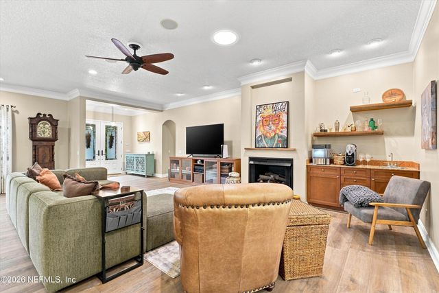 2718 CLAIRE Lane, Jacksonville, FL 32223