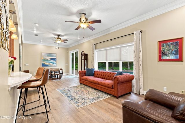2718 CLAIRE Lane, Jacksonville, FL 32223