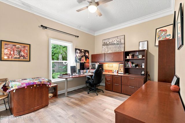 2718 CLAIRE Lane, Jacksonville, FL 32223