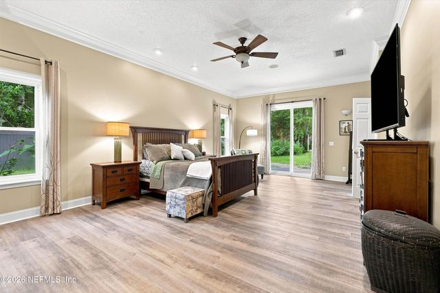 2718 CLAIRE Lane, Jacksonville, FL 32223