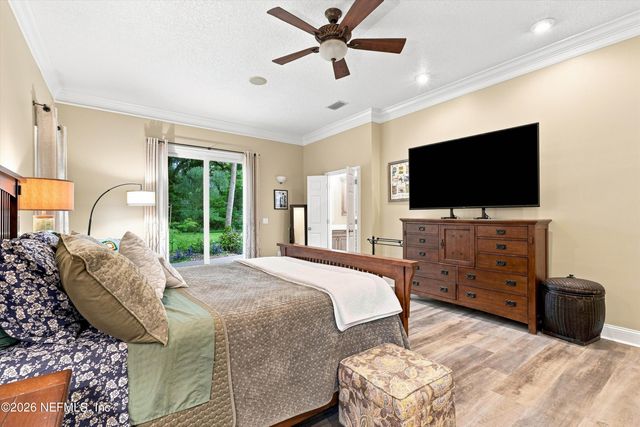 2718 CLAIRE Lane, Jacksonville, FL 32223