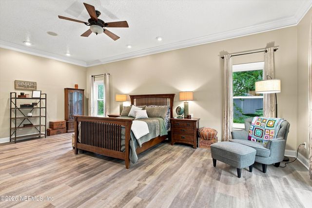 2718 CLAIRE Lane, Jacksonville, FL 32223