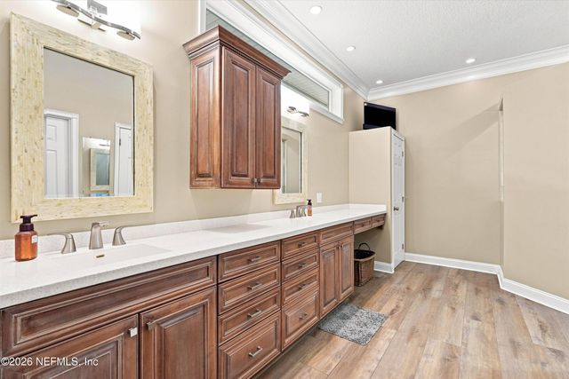 2718 CLAIRE Lane, Jacksonville, FL 32223