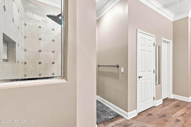 2718 CLAIRE Lane, Jacksonville, FL 32223