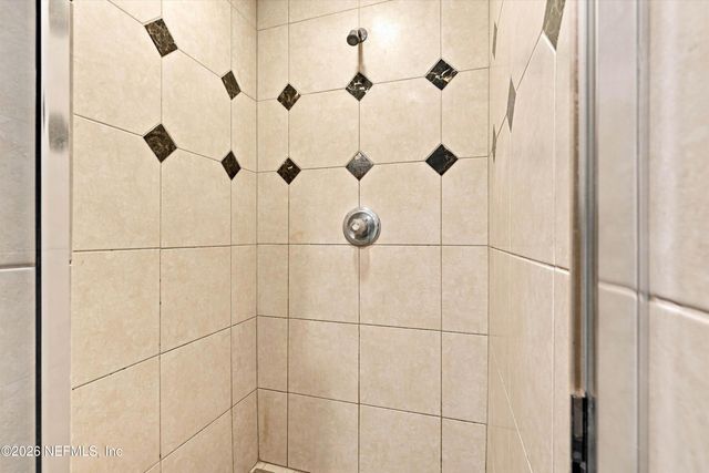 2718 CLAIRE Lane, Jacksonville, FL 32223