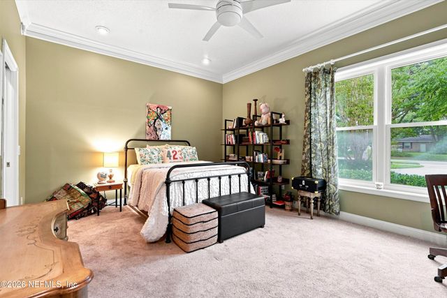 2718 CLAIRE Lane, Jacksonville, FL 32223