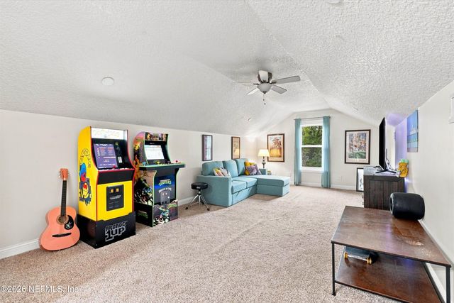2718 CLAIRE Lane, Jacksonville, FL 32223