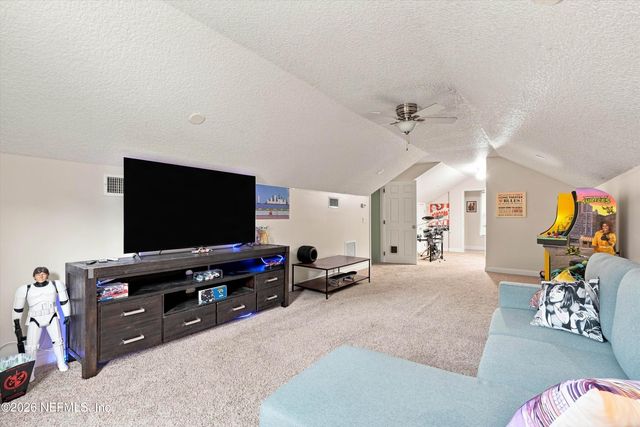2718 CLAIRE Lane, Jacksonville, FL 32223