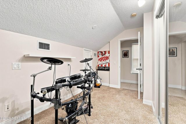 2718 CLAIRE Lane, Jacksonville, FL 32223