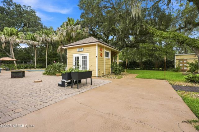 2718 CLAIRE Lane, Jacksonville, FL 32223