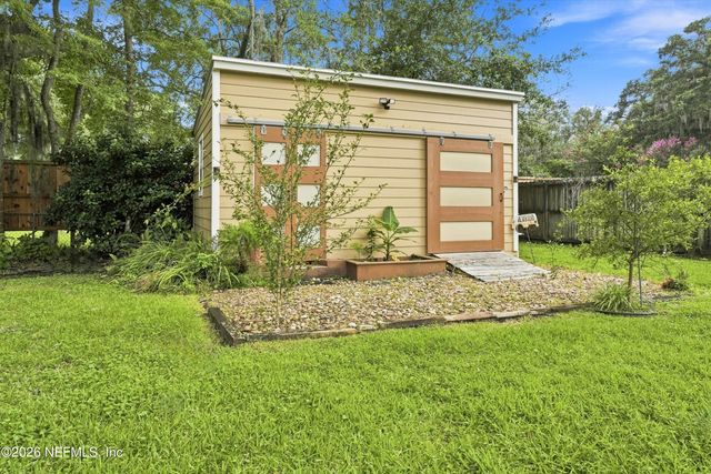 2718 CLAIRE Lane, Jacksonville, FL 32223