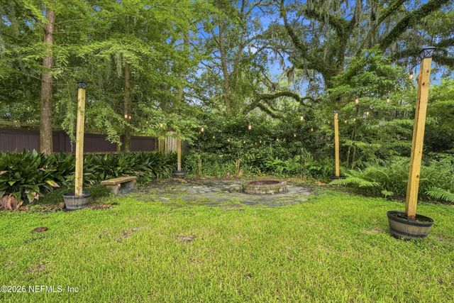 2718 CLAIRE Lane, Jacksonville, FL 32223