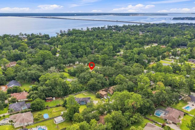 2718 CLAIRE Lane, Jacksonville, FL 32223