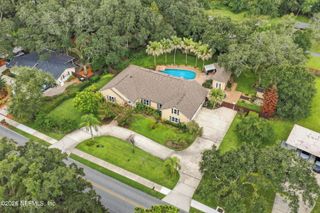 2718 CLAIRE Lane, Jacksonville, FL 32223