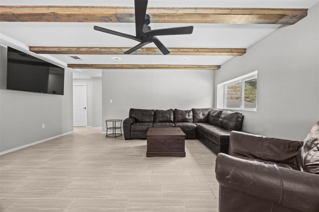 115 Spotted Fawn DR, Gatesville, TX 76528