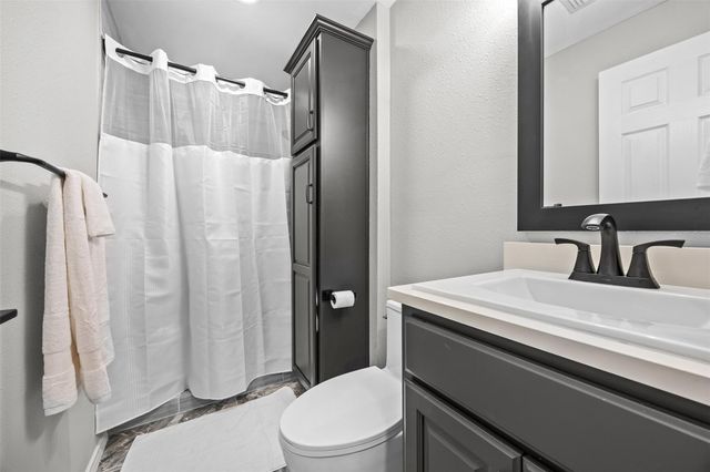 115 Spotted Fawn DR, Gatesville, TX 76528