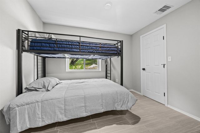 115 Spotted Fawn DR, Gatesville, TX 76528