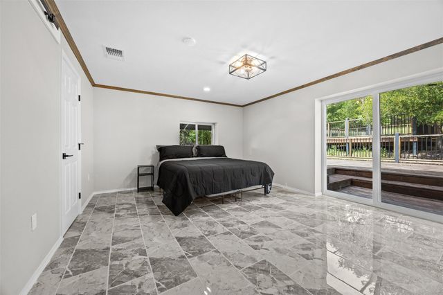 115 Spotted Fawn DR, Gatesville, TX 76528