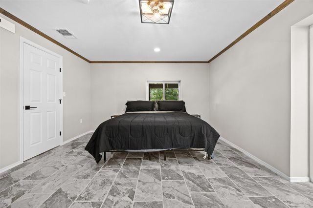 115 Spotted Fawn DR, Gatesville, TX 76528