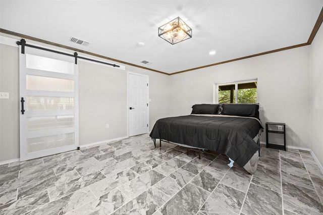 115 Spotted Fawn DR, Gatesville, TX 76528