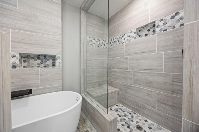 115 Spotted Fawn DR, Gatesville, TX 76528