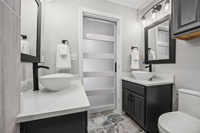 115 Spotted Fawn DR, Gatesville, TX 76528