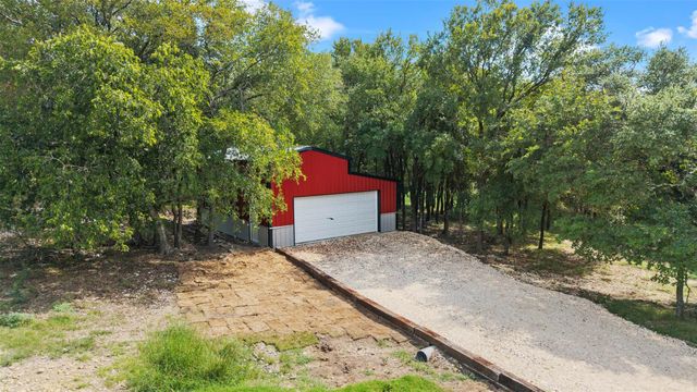 115 Spotted Fawn DR, Gatesville, TX 76528