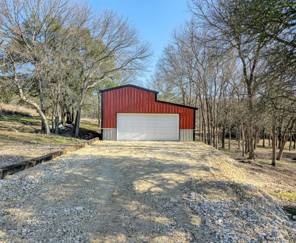 115 Spotted Fawn DR, Gatesville, TX 76528