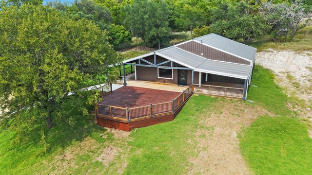 115 Spotted Fawn DR, Gatesville, TX 76528