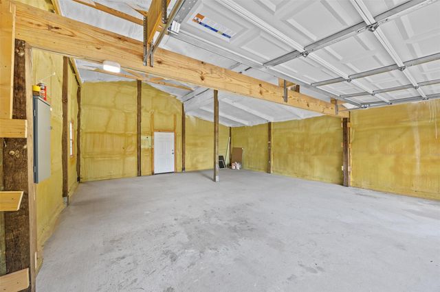 115 Spotted Fawn DR, Gatesville, TX 76528