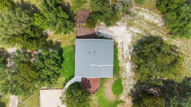 115 Spotted Fawn DR, Gatesville, TX 76528