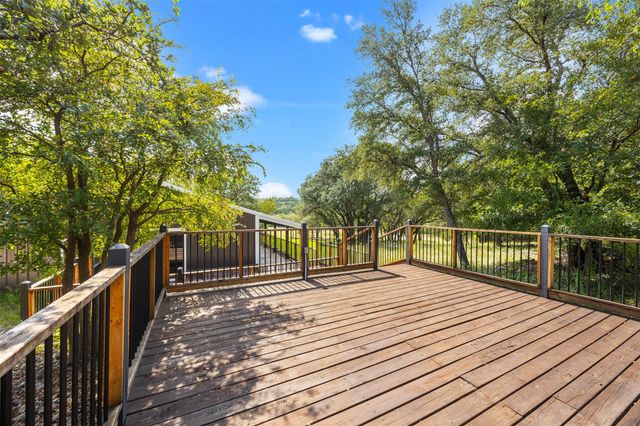 115 Spotted Fawn DR, Gatesville, TX 76528