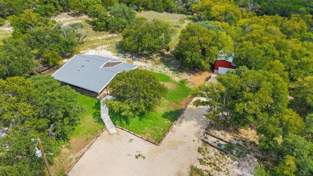 115 Spotted Fawn DR, Gatesville, TX 76528