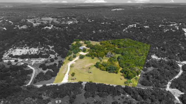 115 Spotted Fawn DR, Gatesville, TX 76528
