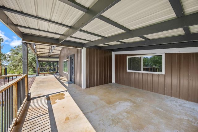 115 Spotted Fawn DR, Gatesville, TX 76528