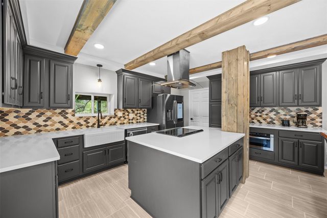 115 Spotted Fawn DR, Gatesville, TX 76528